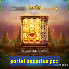 portal zacarias pcc